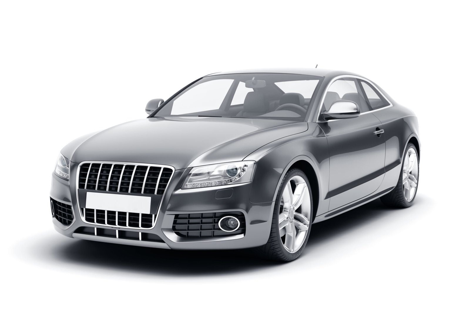 Premium car available for rental and taxi service in Jhansi