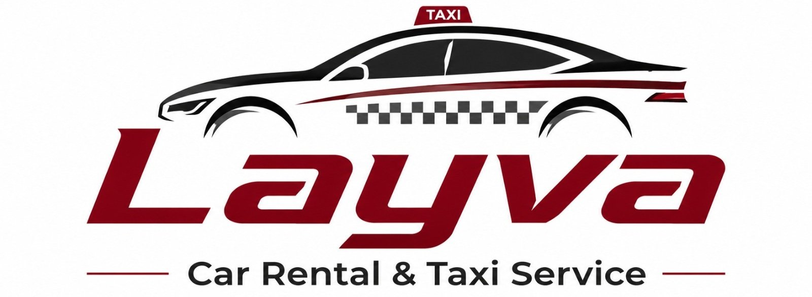 Layva Car Rental And Taxi Service